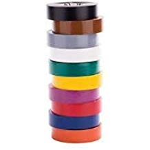 Electrical Tape
